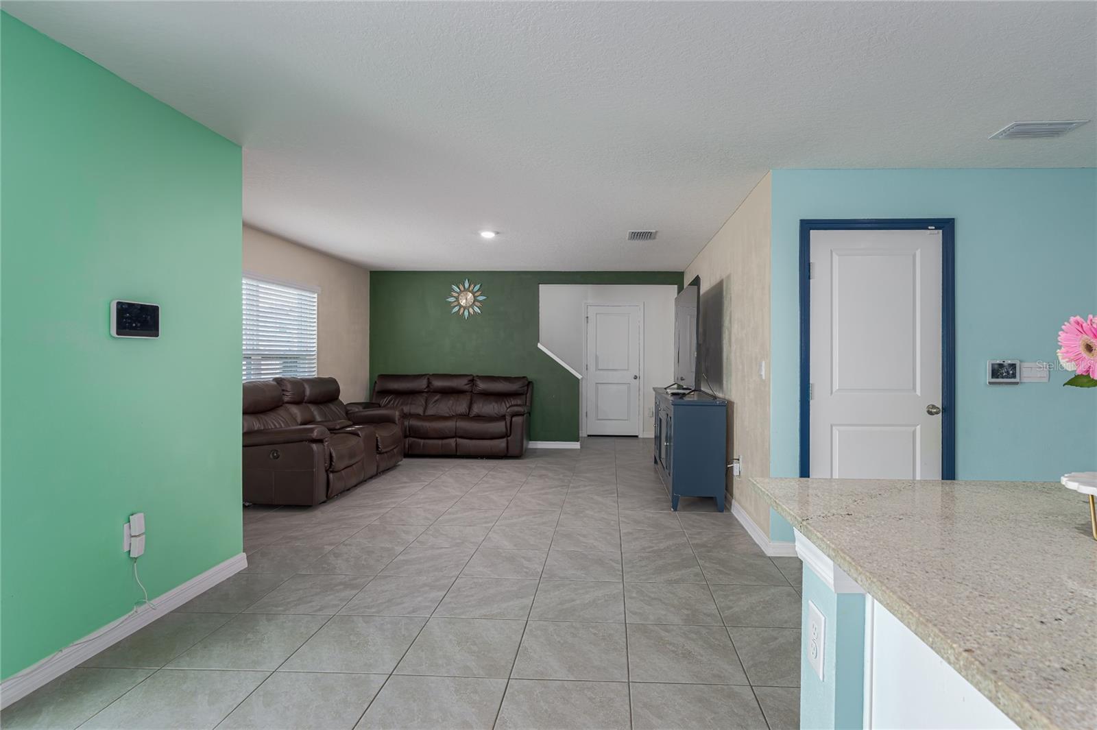 4232 Dovetail Lane