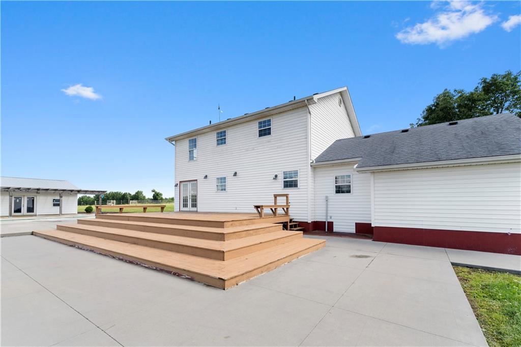 22159 E Panama Road