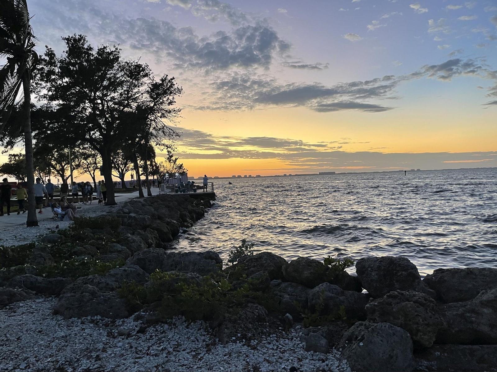 750 N Tamiami Trail 714