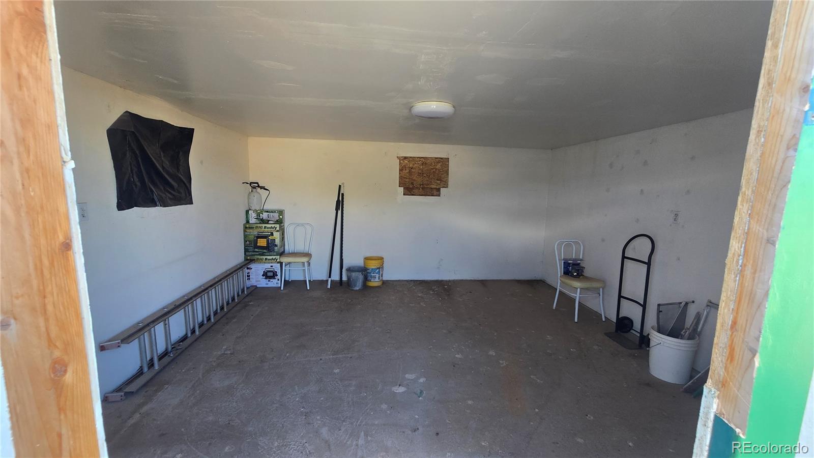 1506 Broadway Avenue