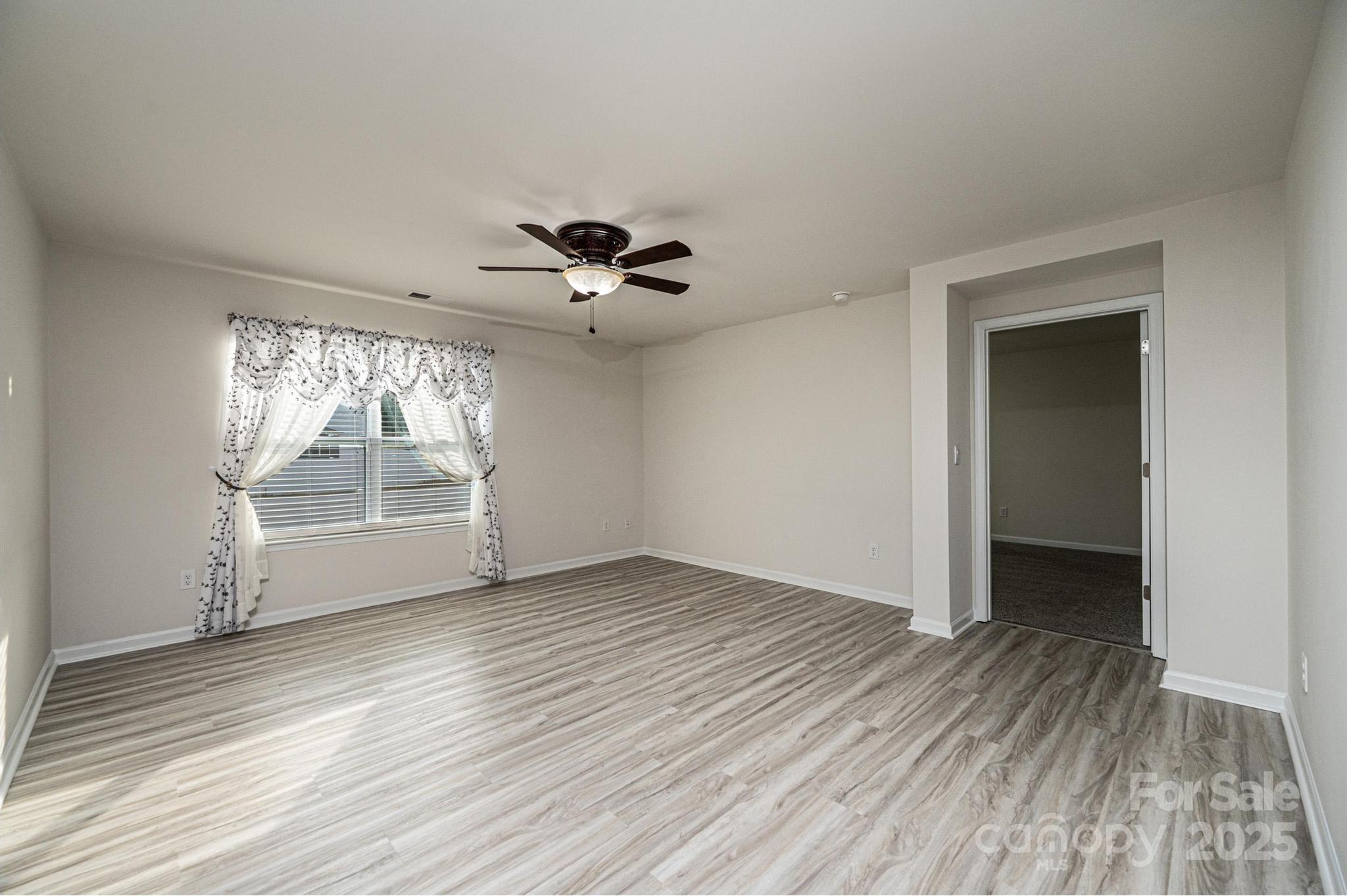 2542 Goose Fair Road