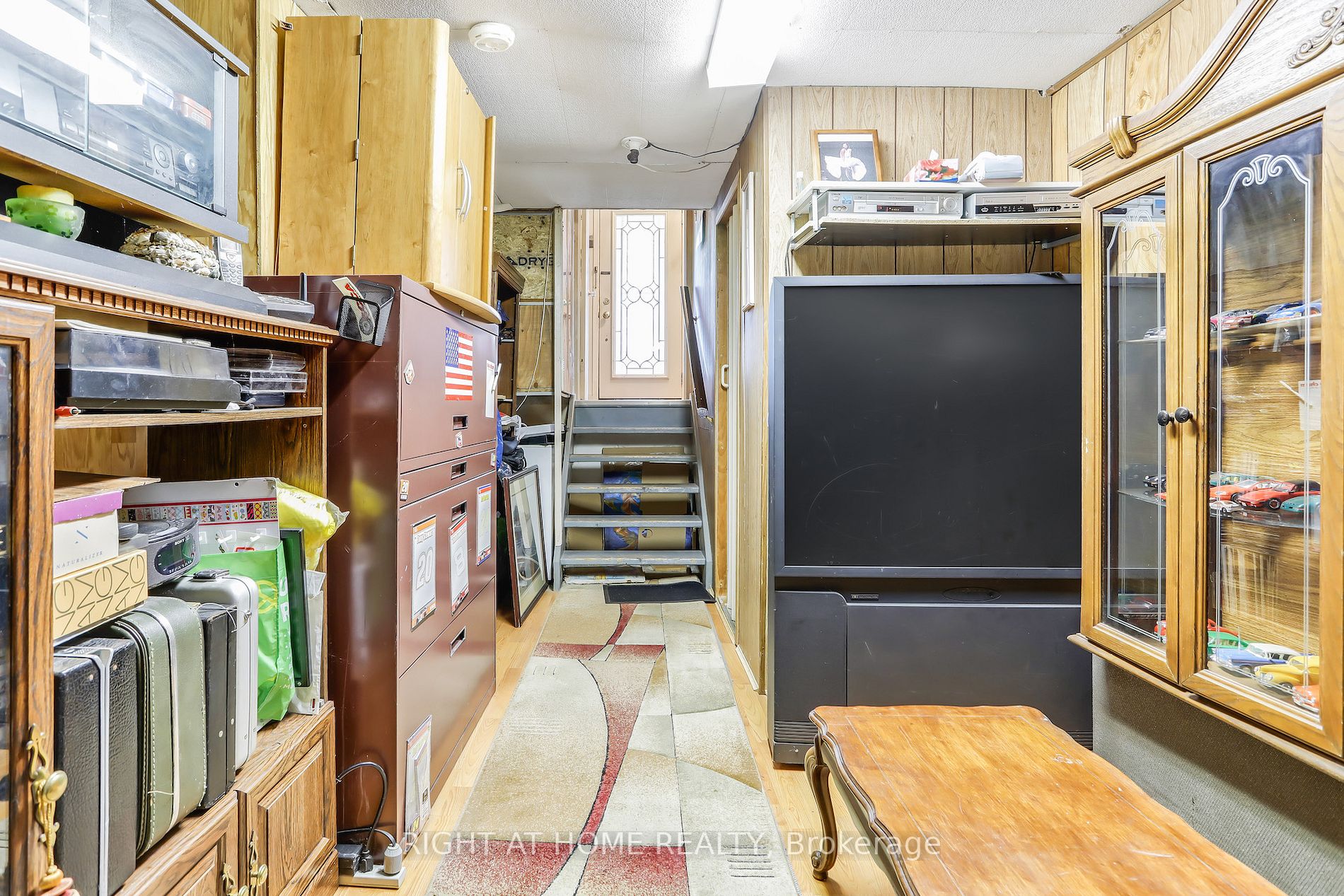 141 Galloway Rd 84