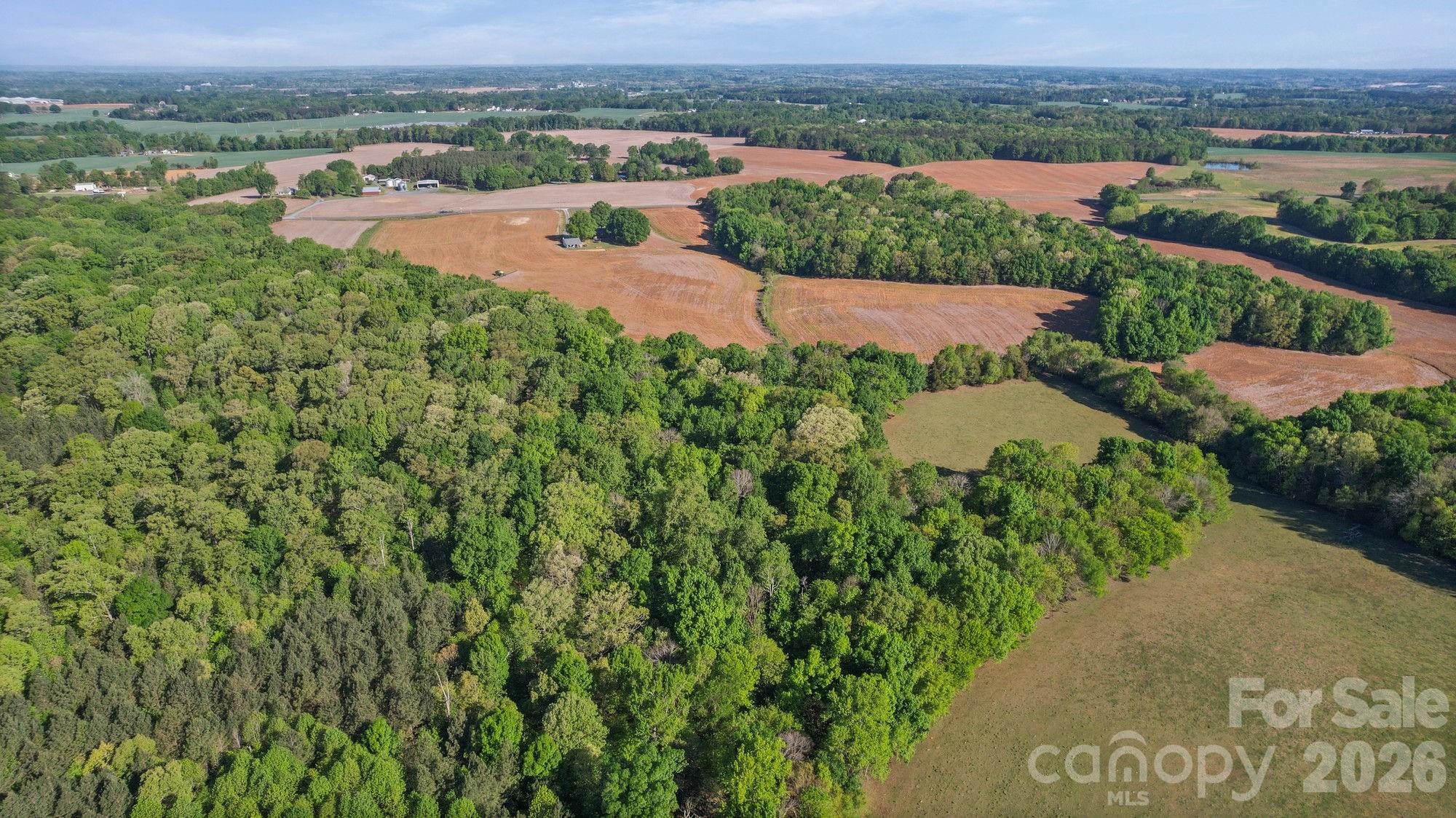 6824 New Salem Road
