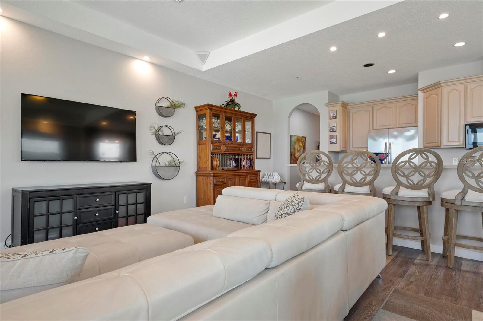 1900 Gulf Drive N 1