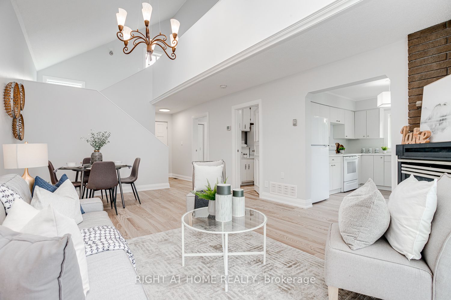 13 Mcgill Dr