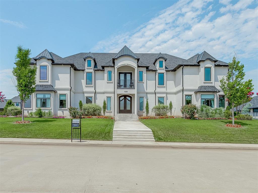 6309 Gold Cypress Drive