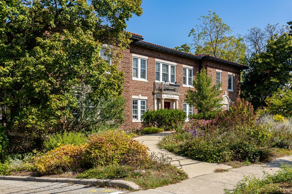 Nestled in the heart of Ann Arbor's vibrant cultural and academic district, 1923 Geddes Ave offers a rare opportunity to own a piece of local history. Originally built in 1923, this stately property spans 5,740 square feet on a generous 23,000-square-foot lot, providing ample space for both residential and commercial endeavors. RIGHT NEXT TO THE ARB!