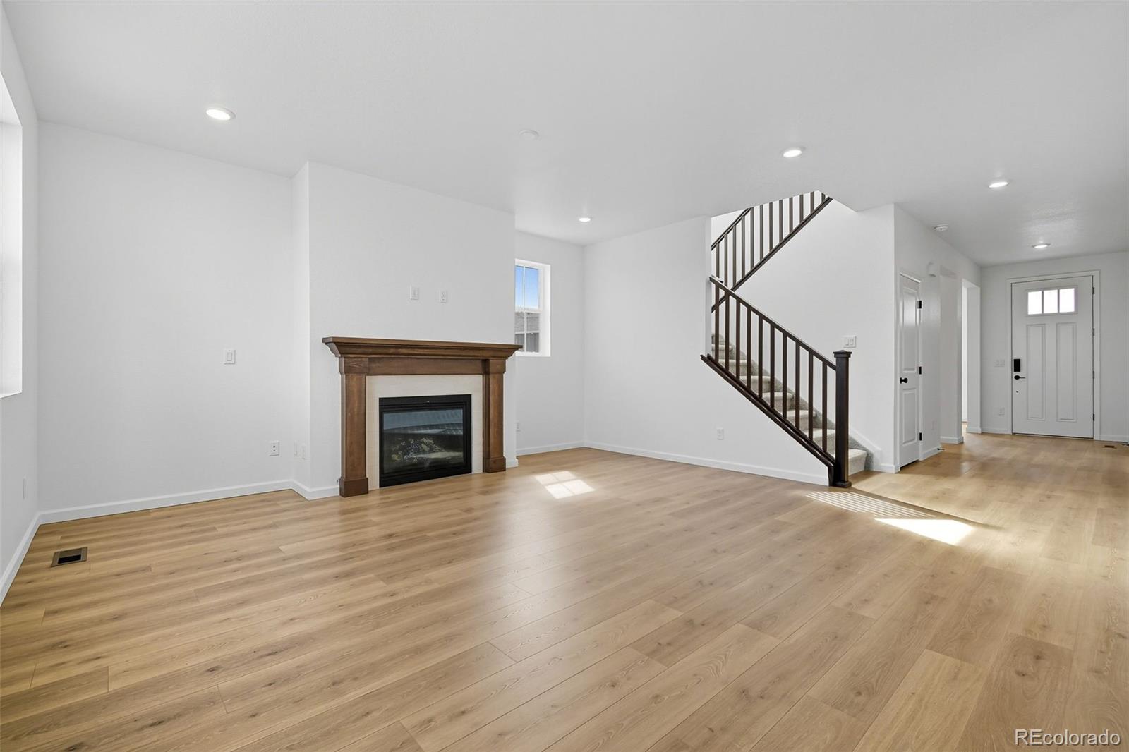 3639 Recess Lane
