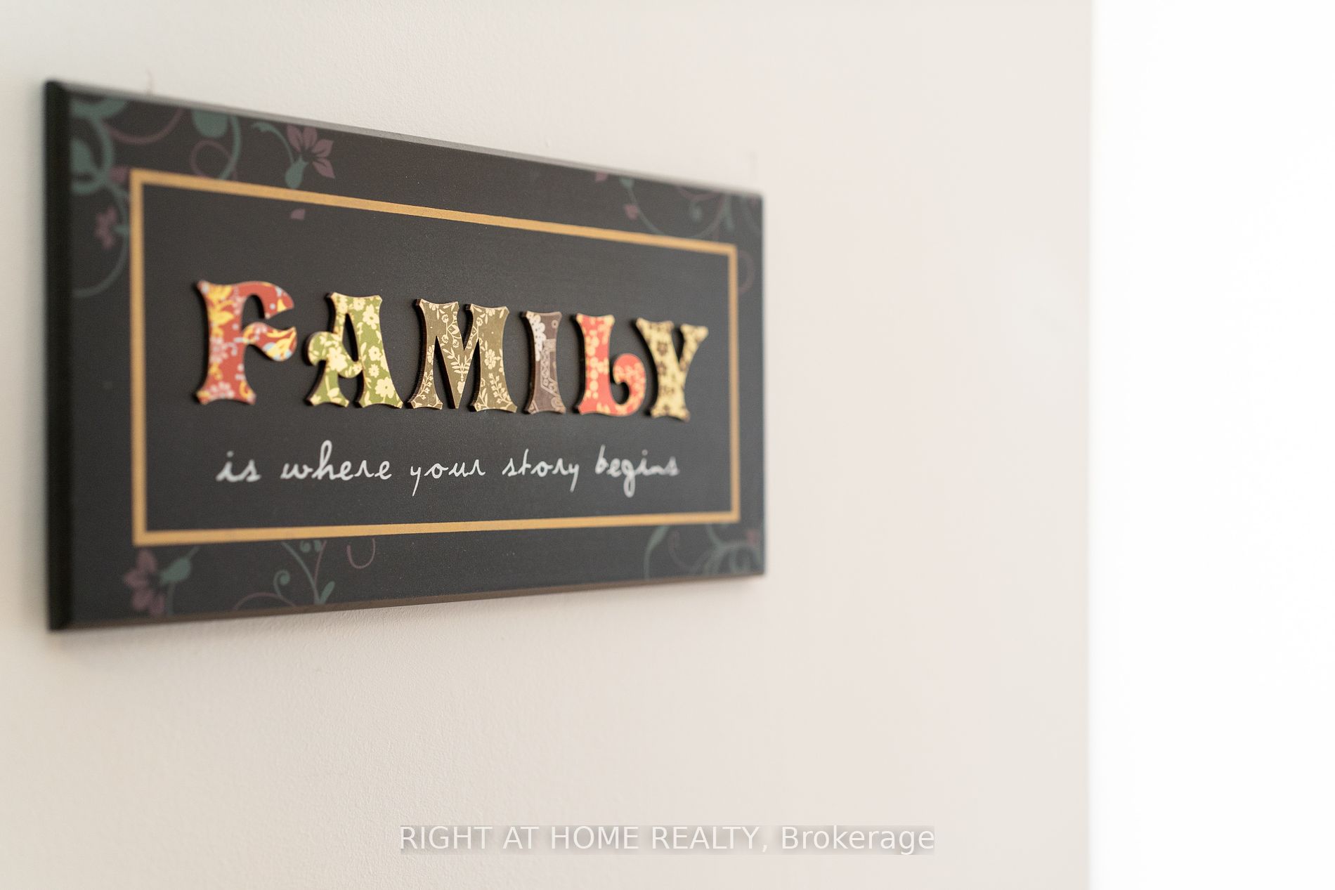 2212 W Lake Shore Blvd Ph06