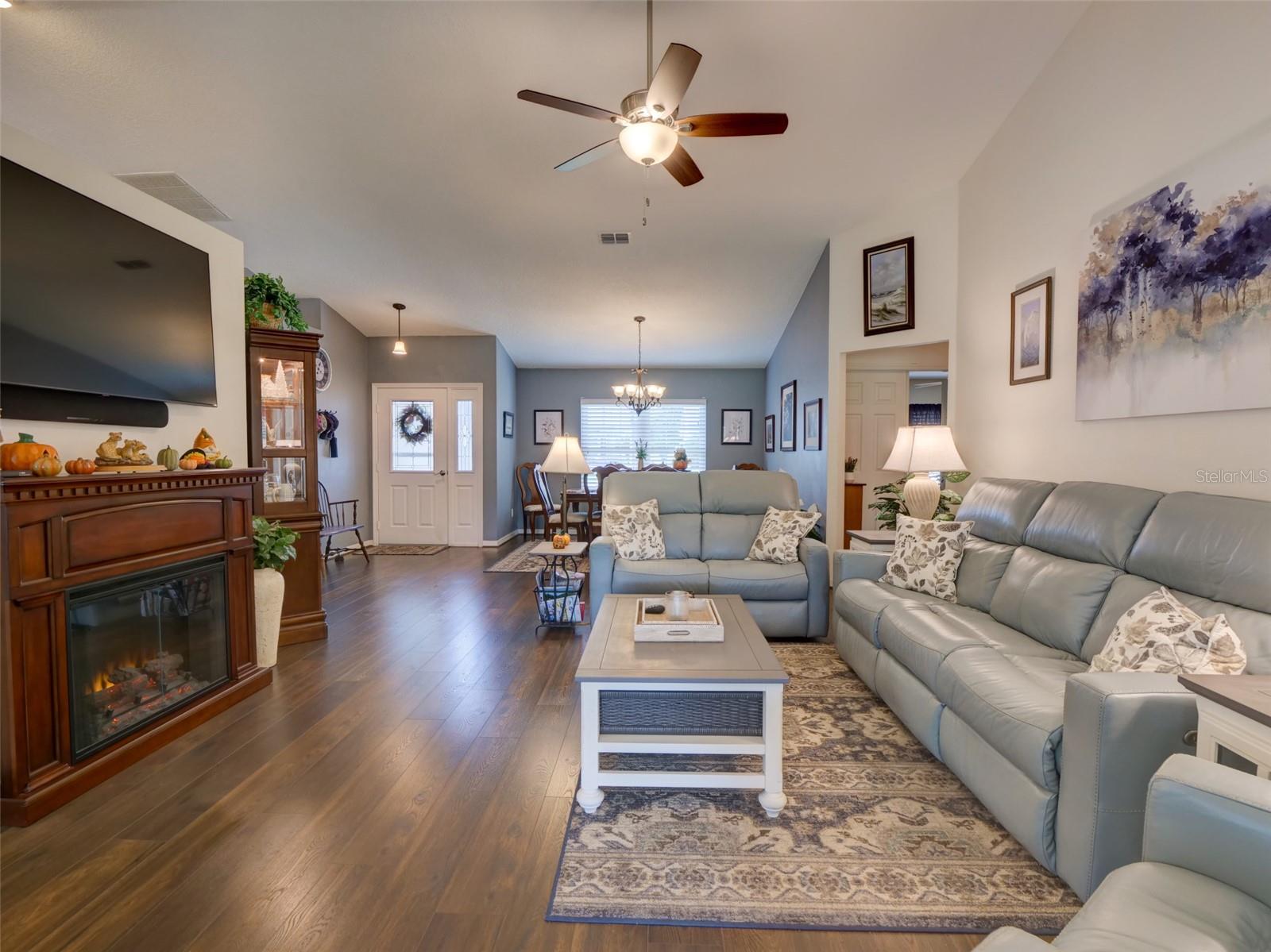4704 River Ridge Drive
