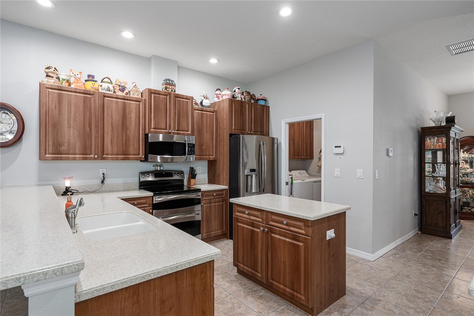 4510 29th Avenue Circle E