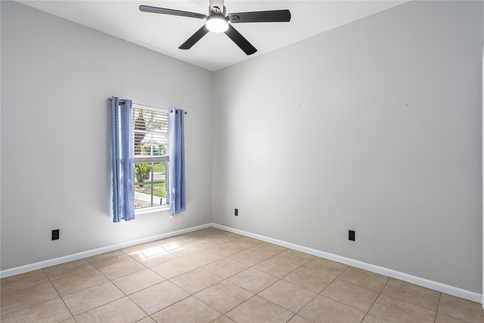 9767 50th Street Circle E