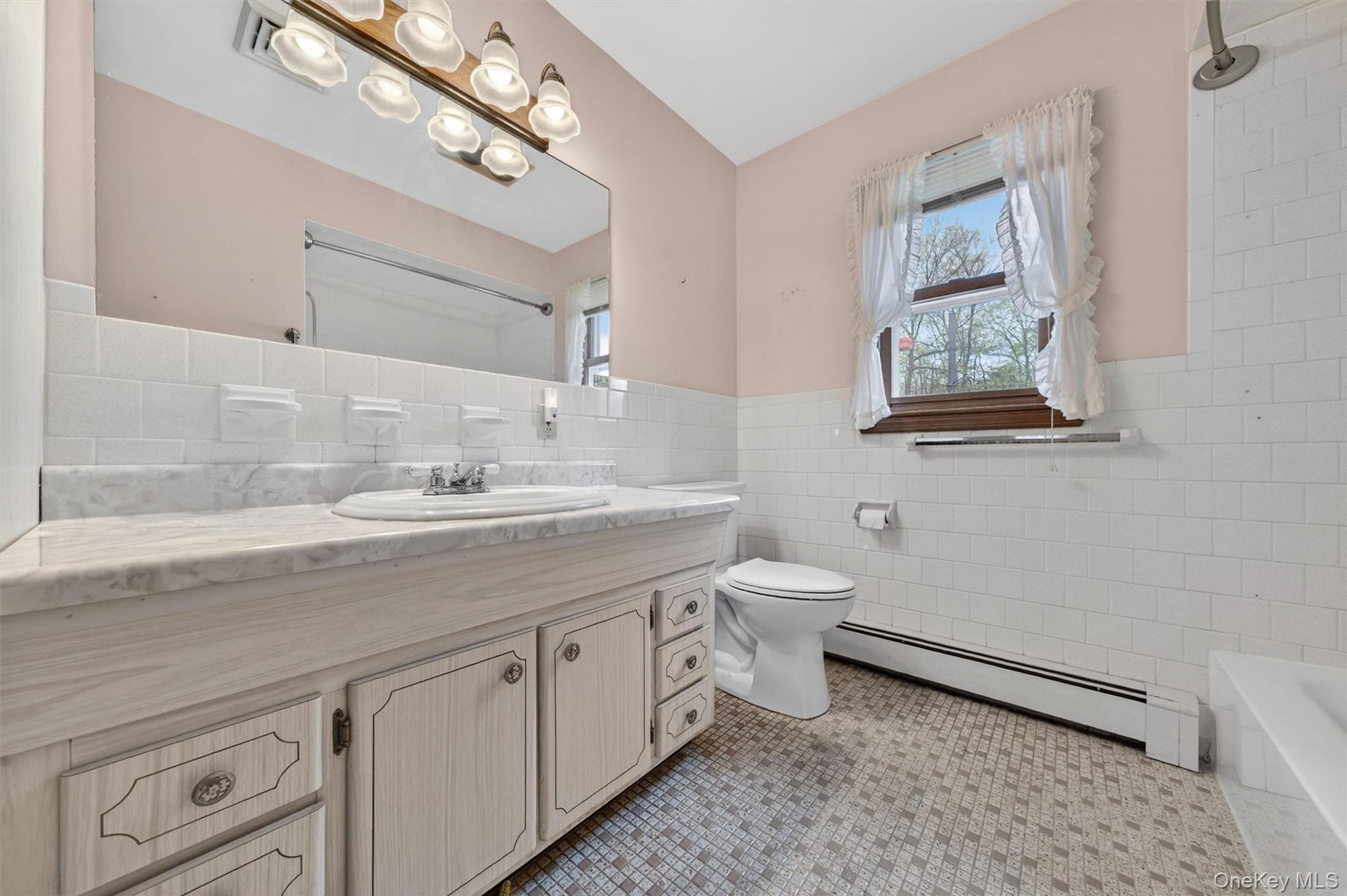 133 Blumel Road