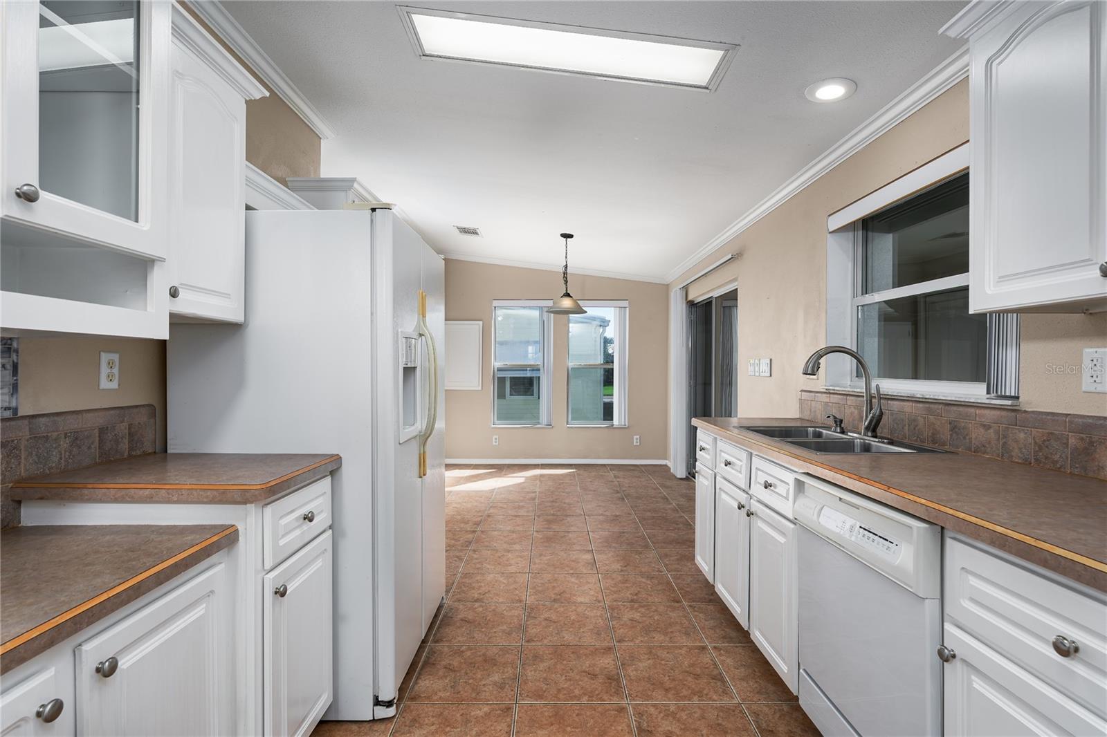 8410 Imperial Circle