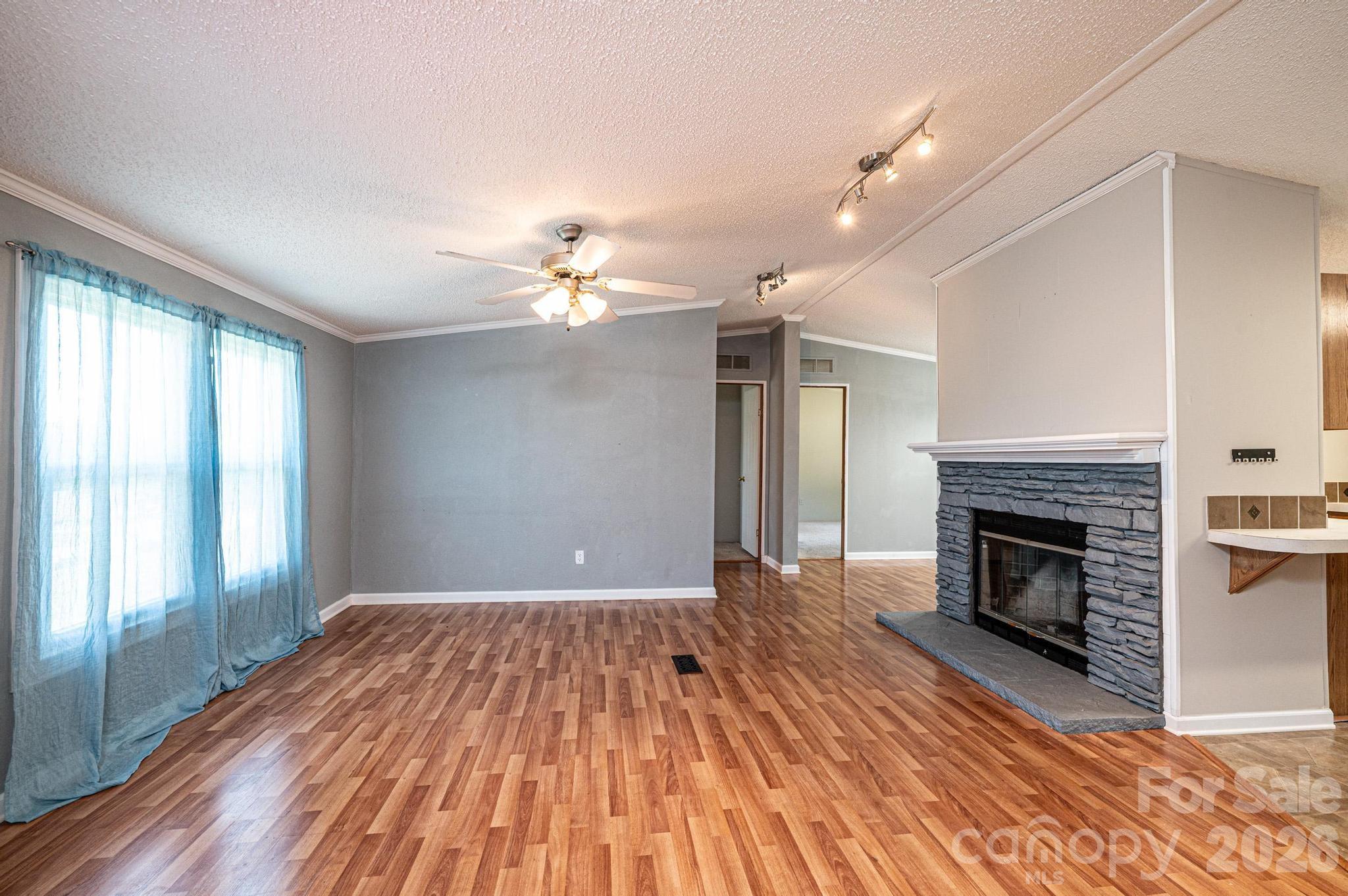 3825 Berry Creek Circle
