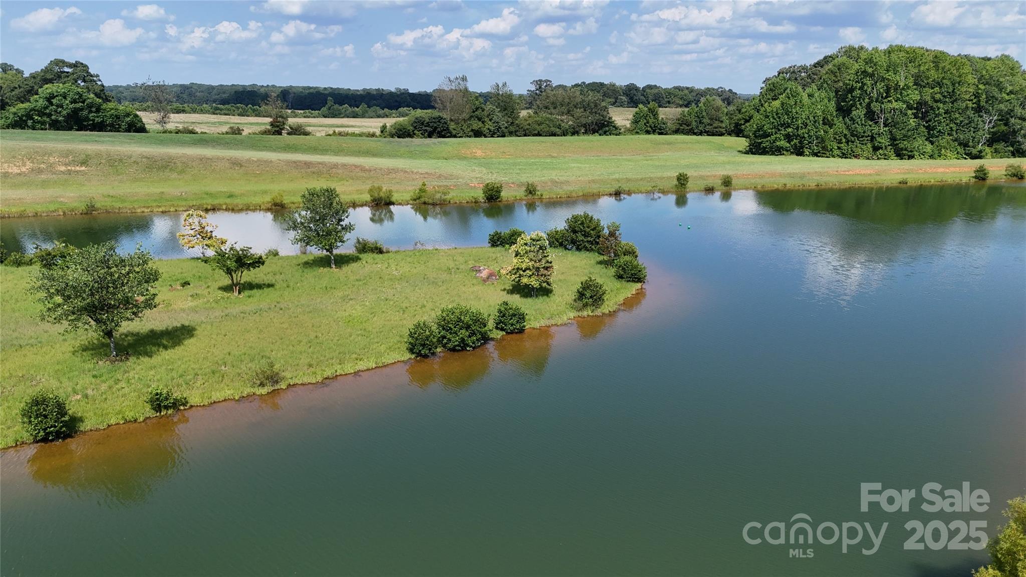 4604 Mirror Lake Drive