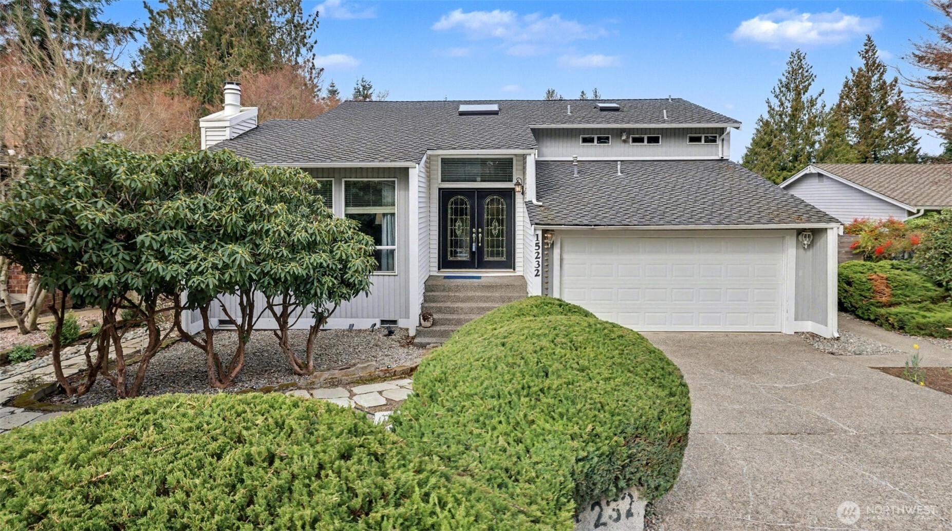 15232 SE 176th Street