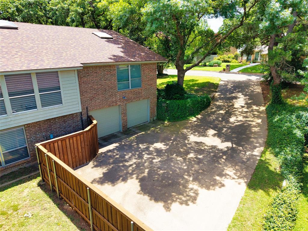 2607 Augusta Lane