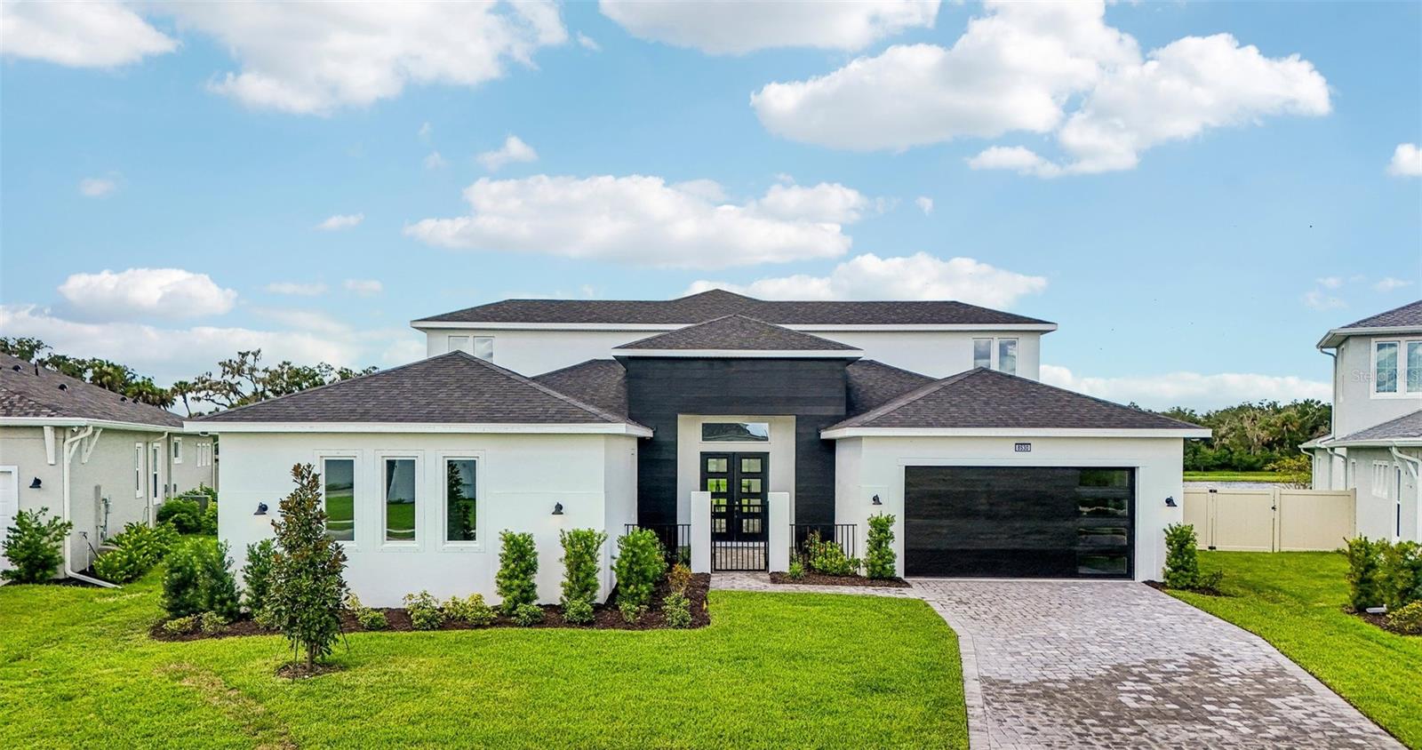 8530 Salmar Loop, Parrish, FL
