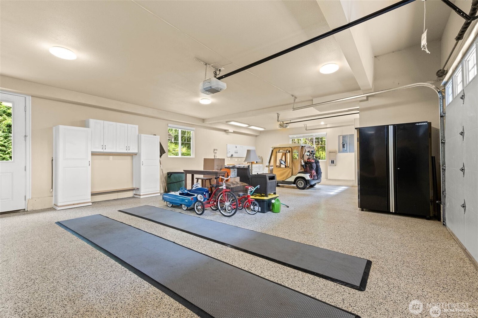 13802 47th Avenue Ct NW