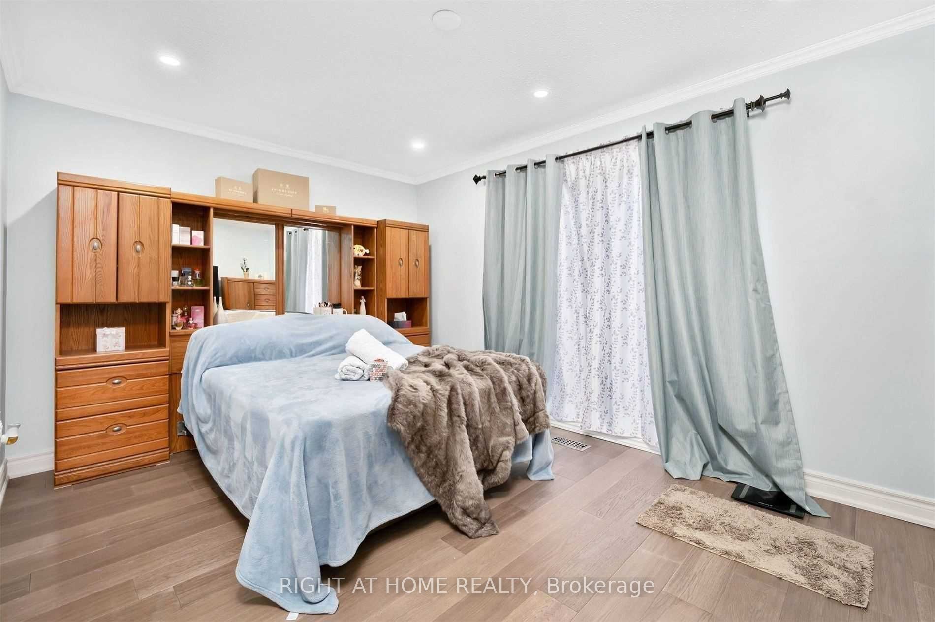 219 Limerick St Unit A