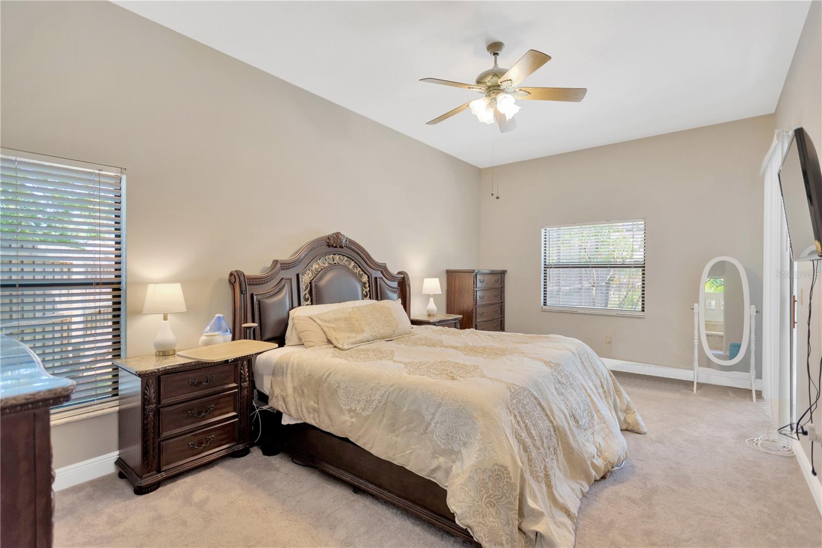 11209 Bloomington Drive
