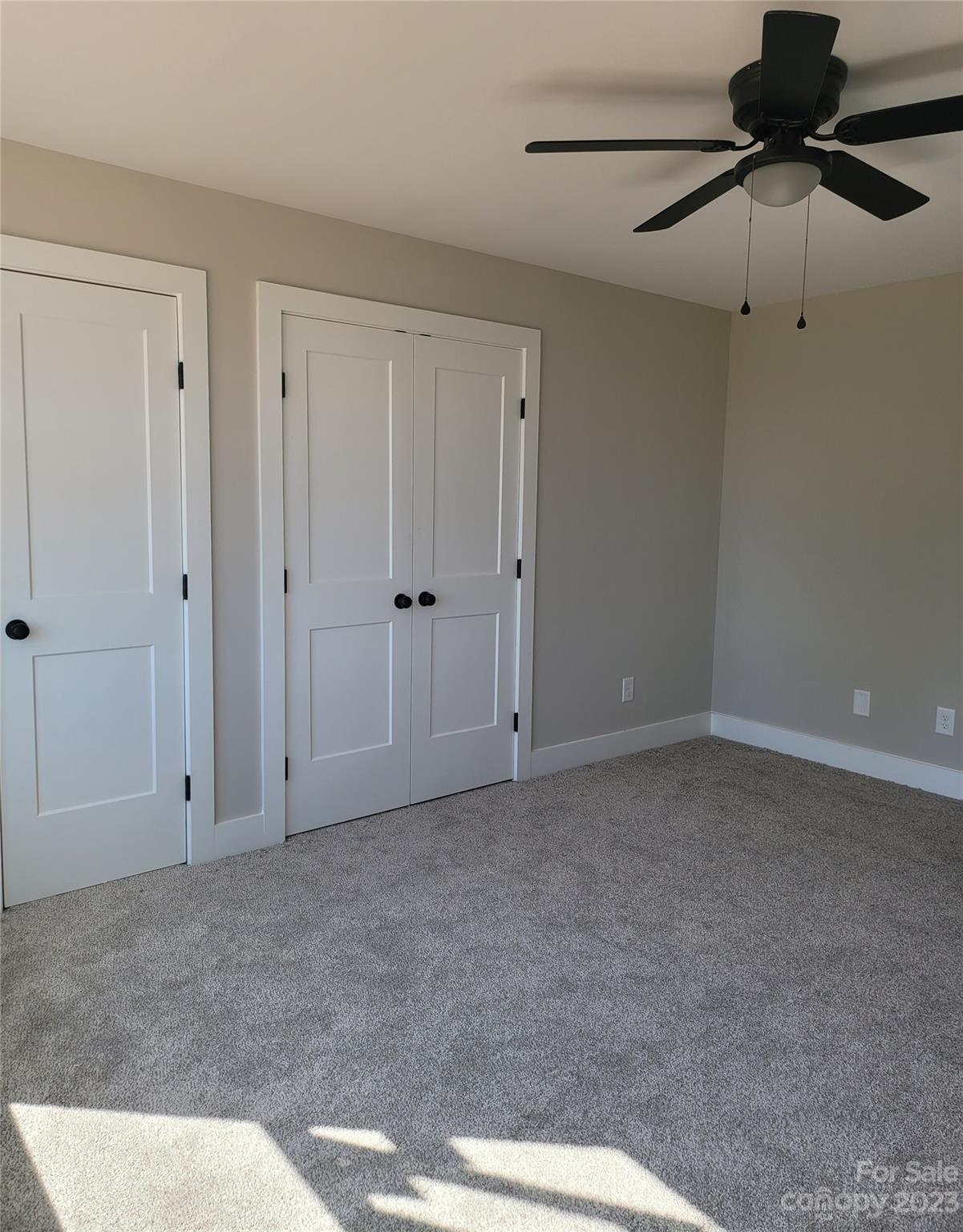 27721 Taylor Lane