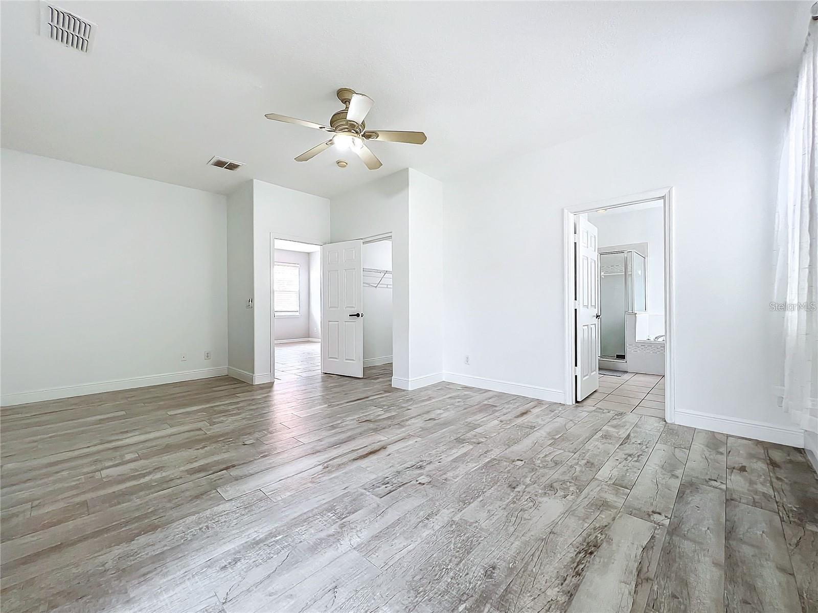 5356 Watervista Drive