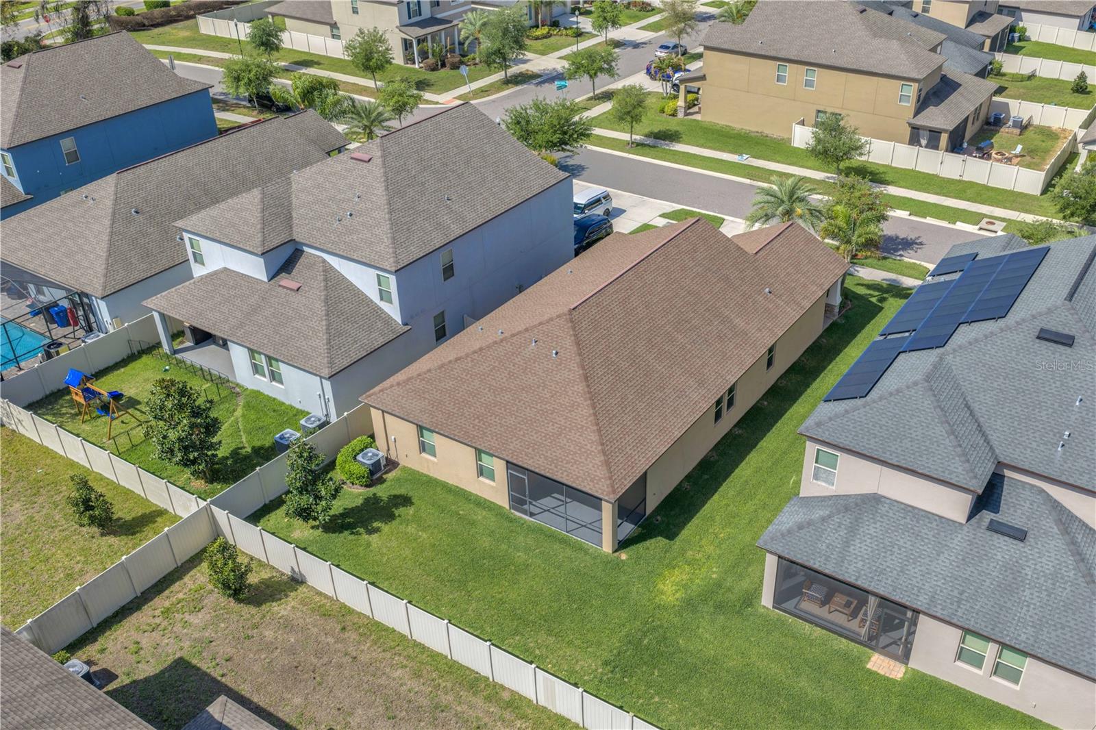 13932 Painted Bunting Ln