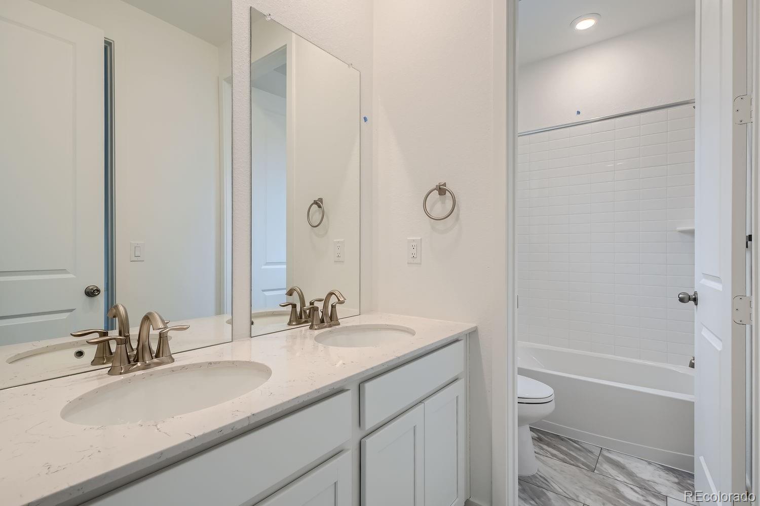 3164 S Russell Street