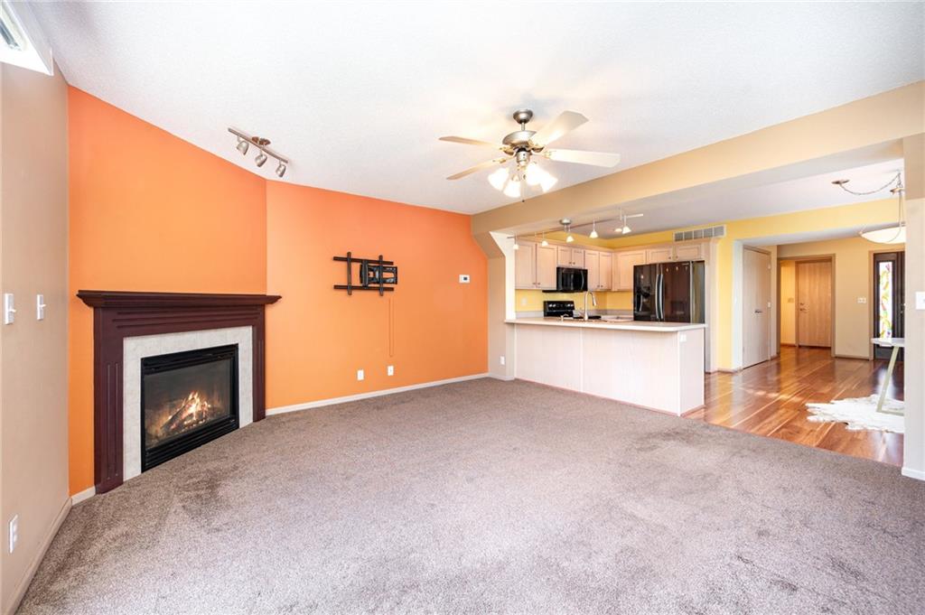 4448 NE 83rd Terrace