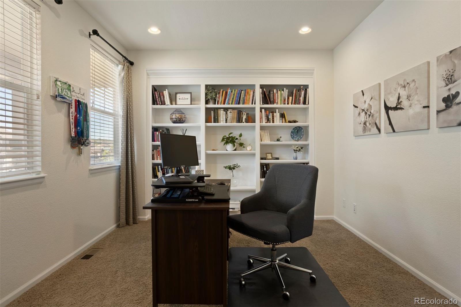 8015 Grady Circle
