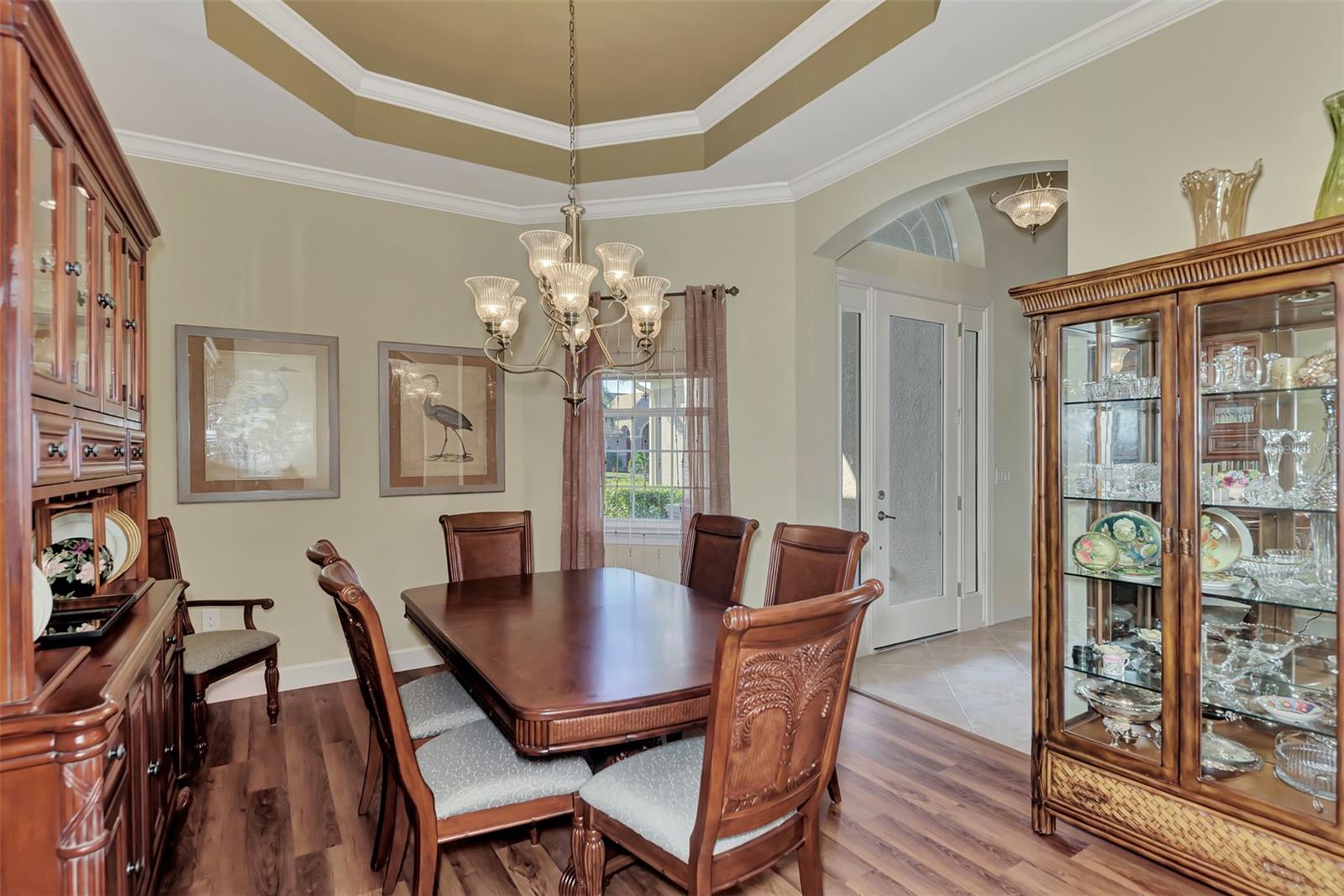 13025 Cedar Creek Drive