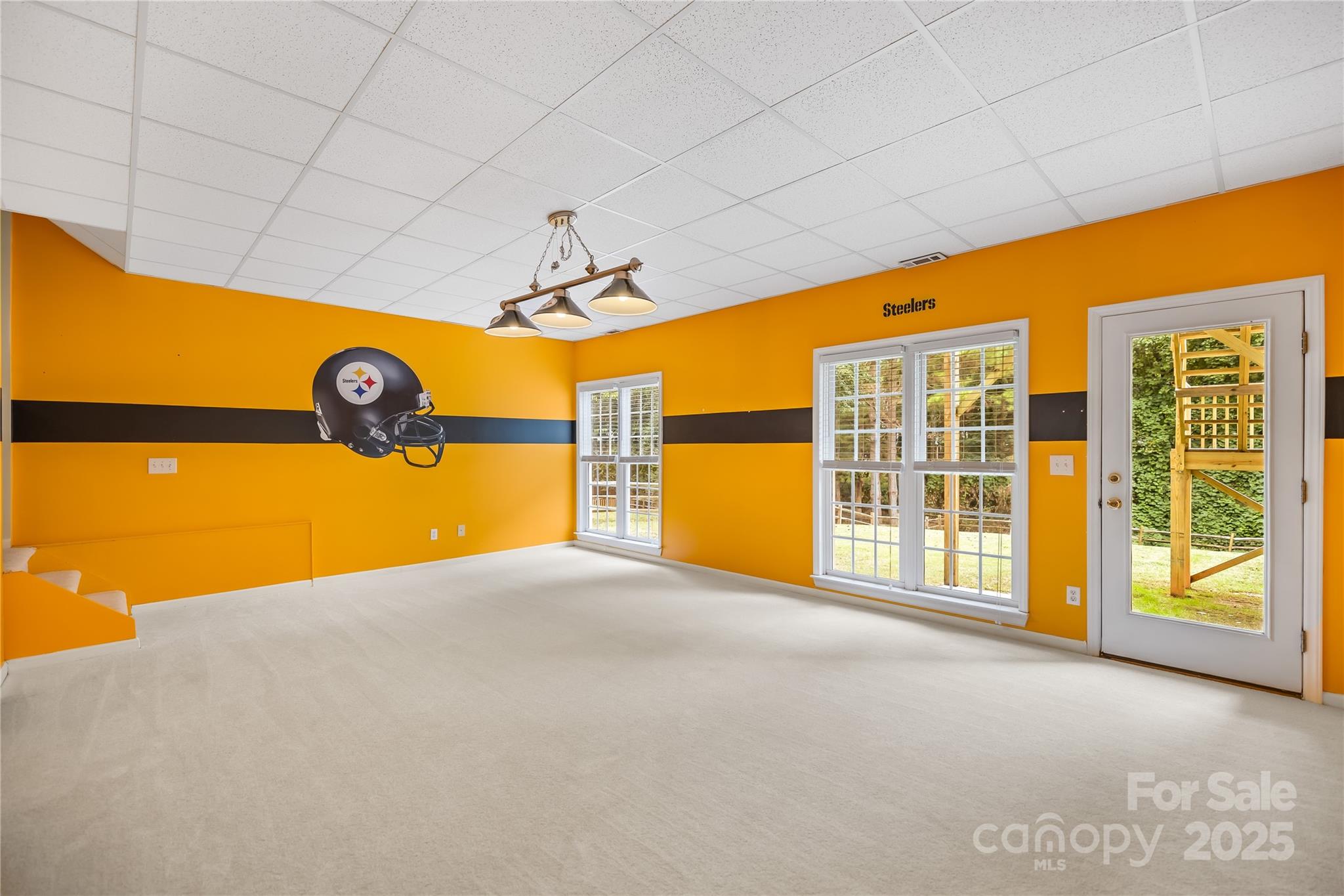 17112 Cambridge Grove Drive