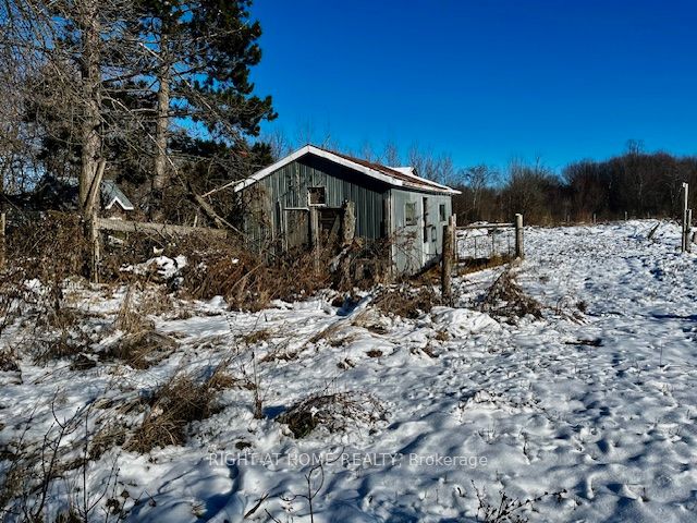 2780 Highway 35 N/A