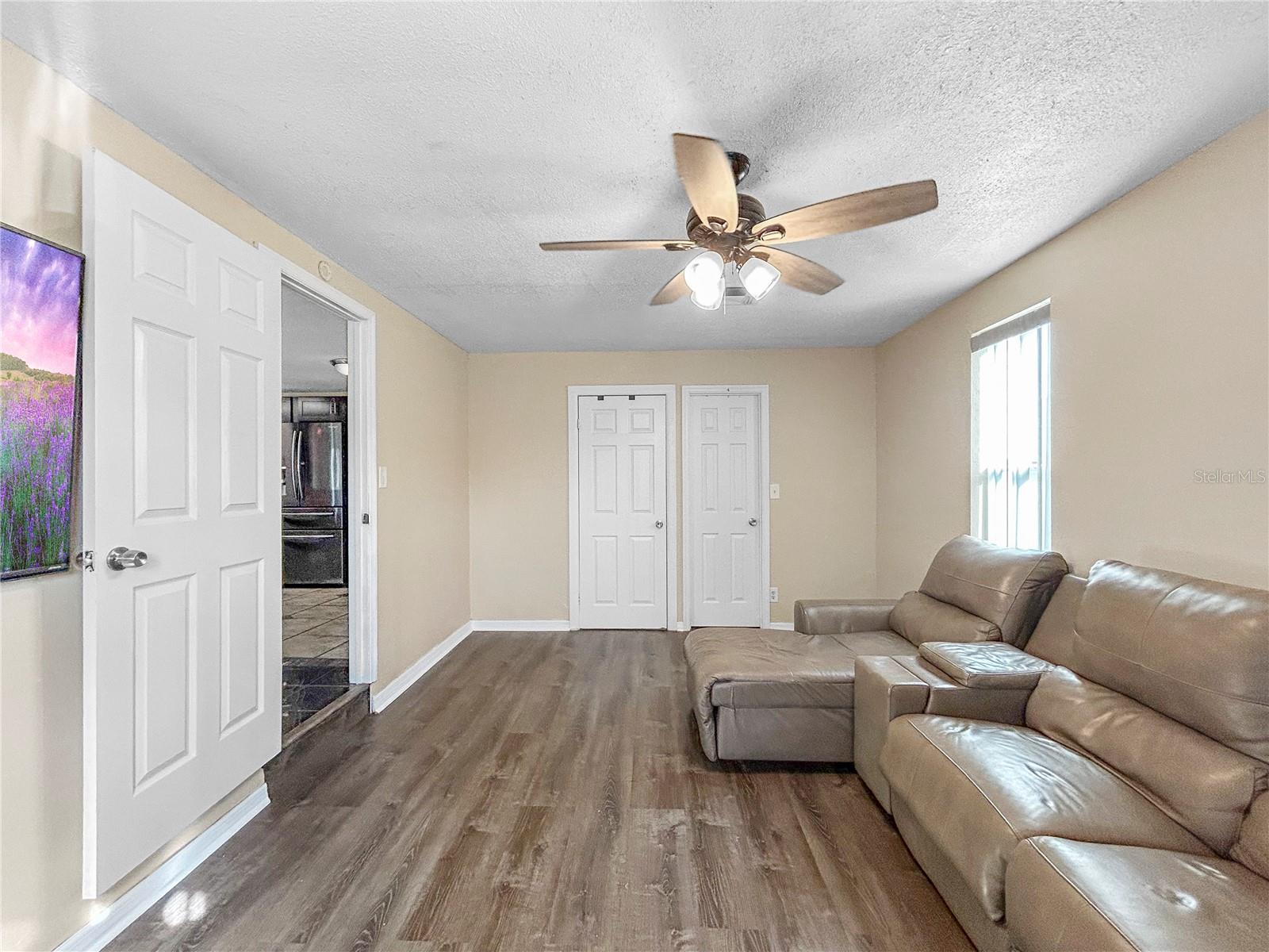 8210 68th Way N