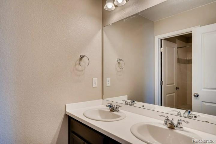 13374 Blue Amber Court
