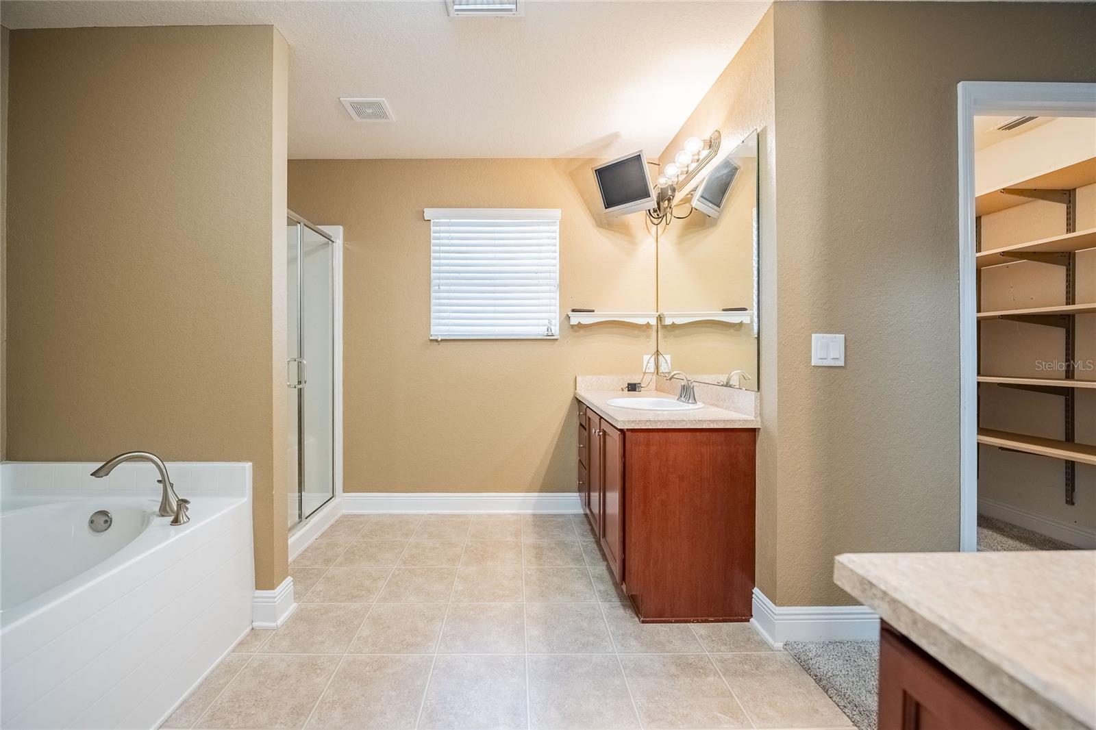2933 Blackwater Oaks Drive