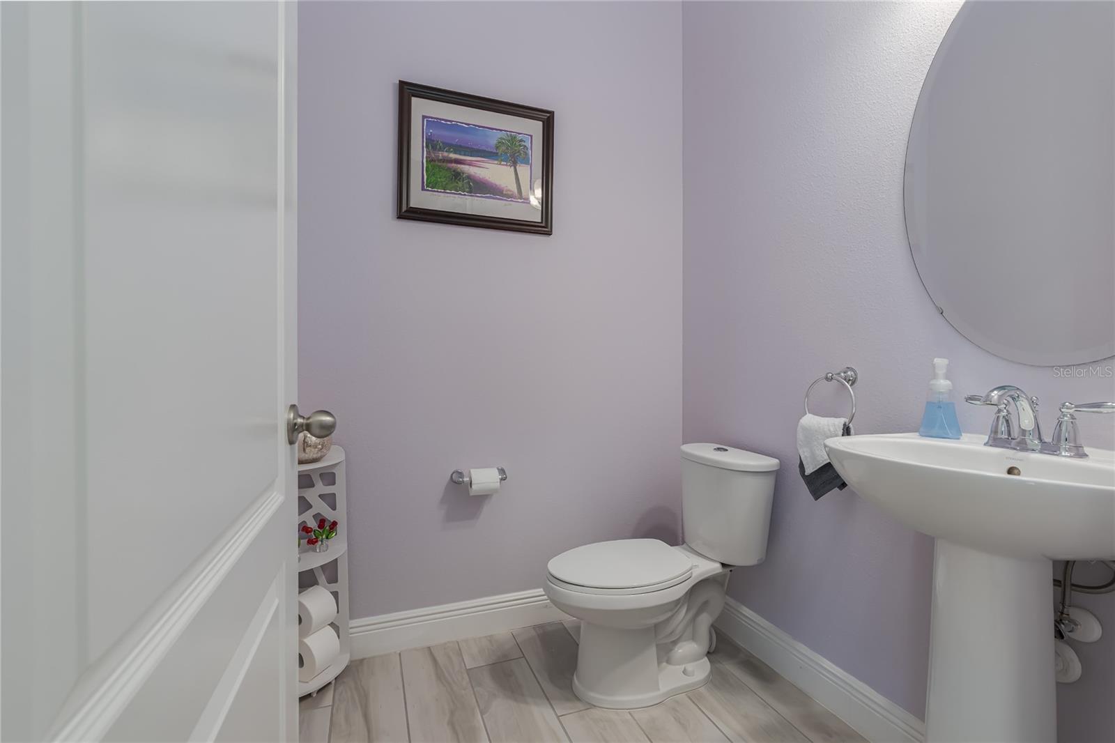 10119 Carnoustie Place