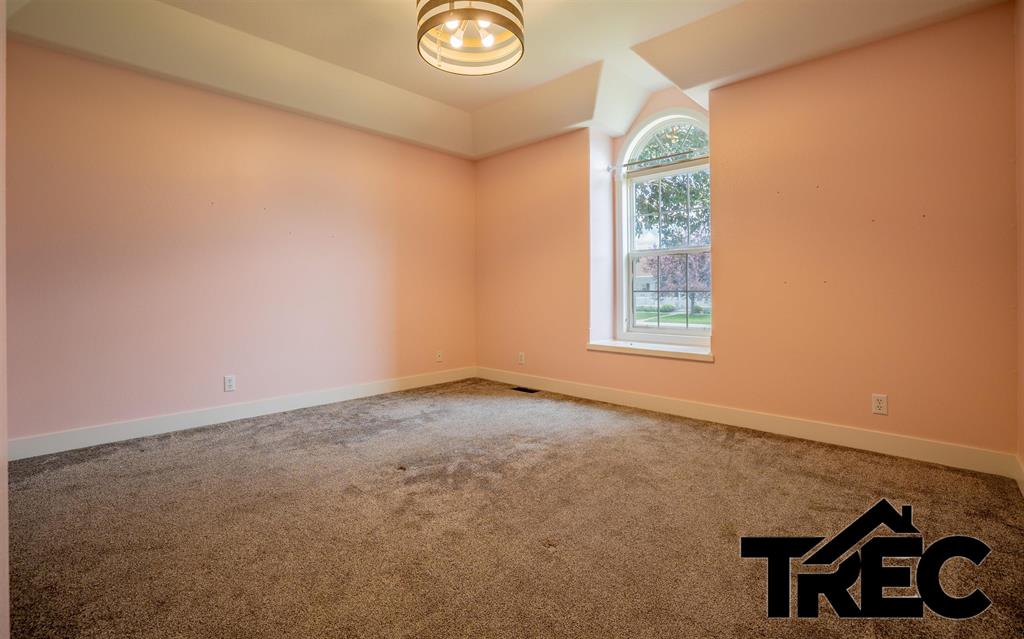 642 Cedarwood
