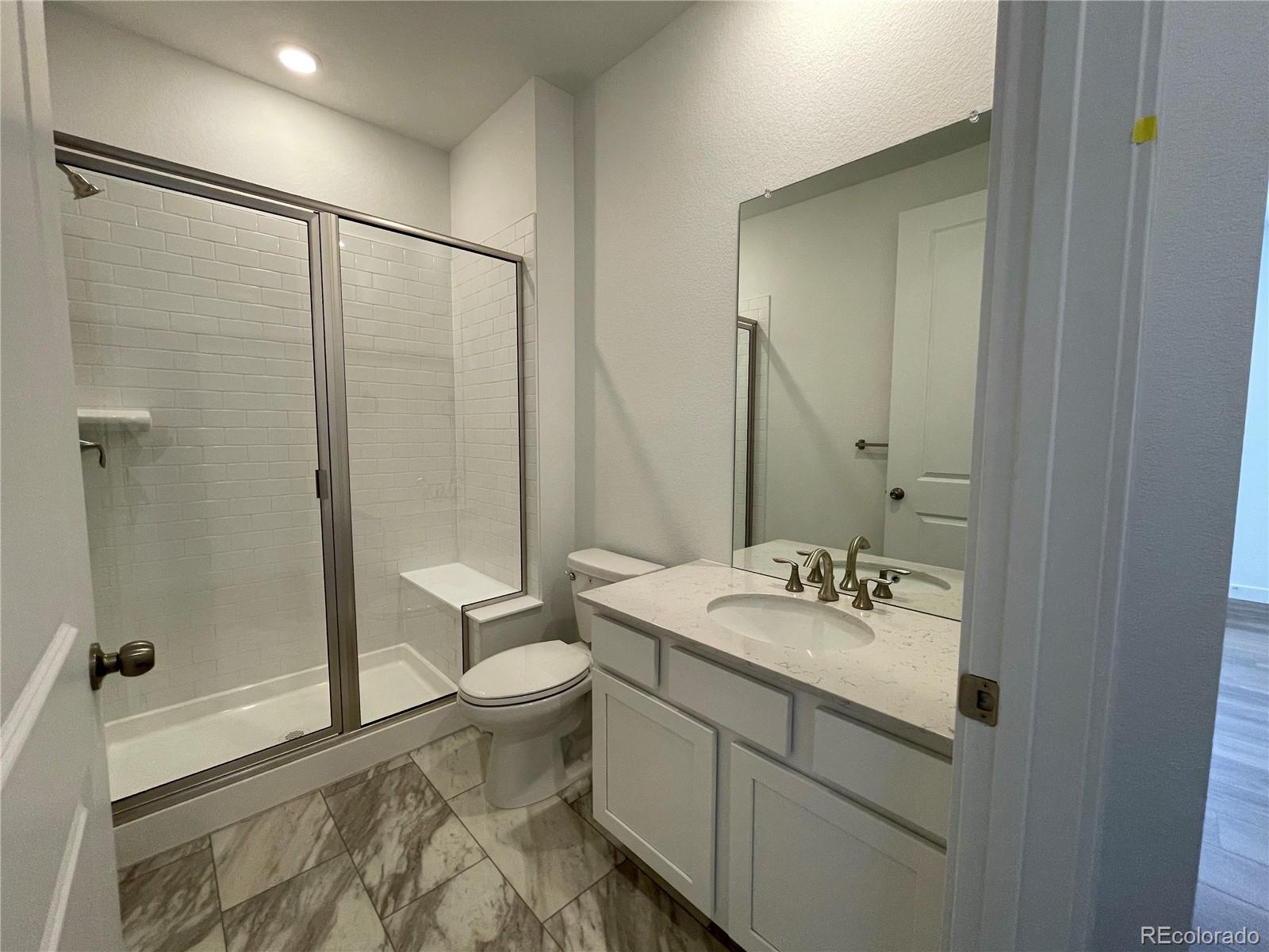 4587 Windmill Drive