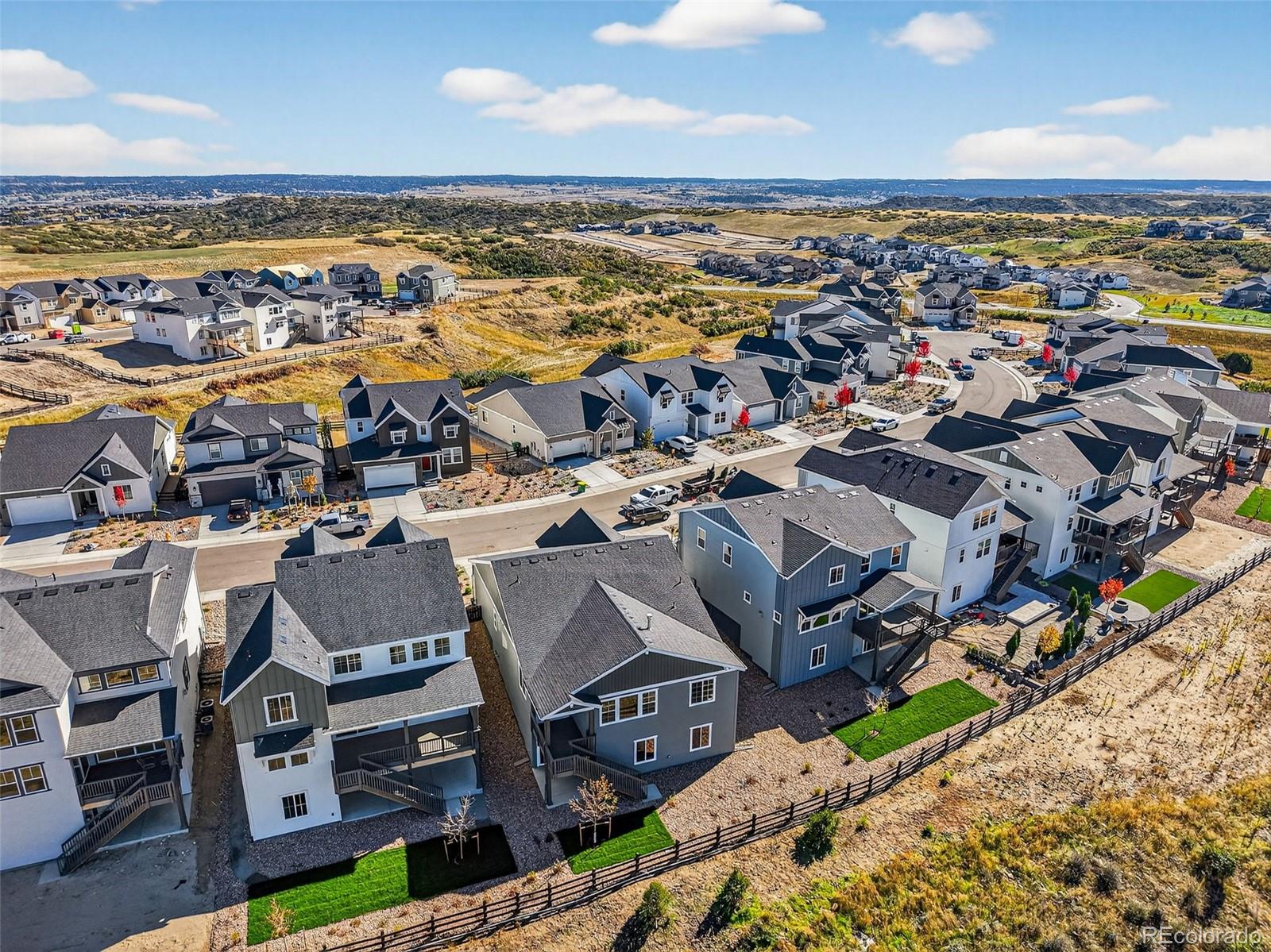 4285 Ridgewalk Point