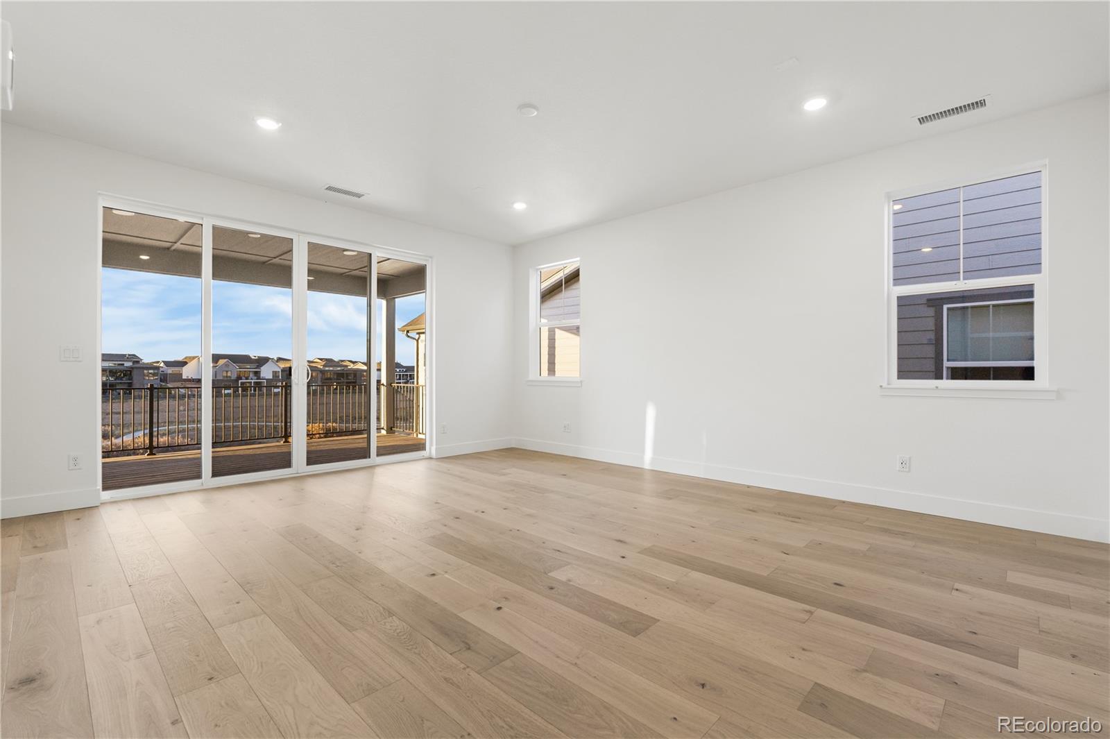 6466 Still Pine Circle