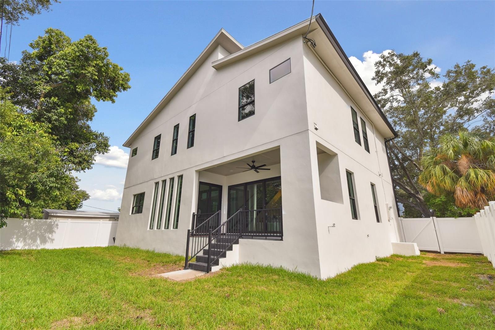 4717 W Oklahoma Avenue