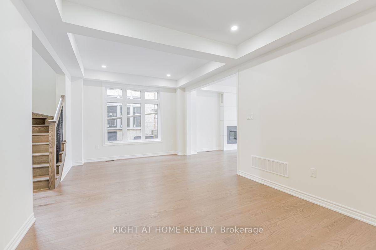 50 N Kentledge Ave