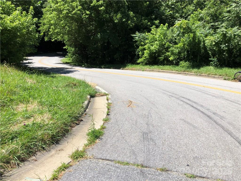 10 acres Charlotte Highway