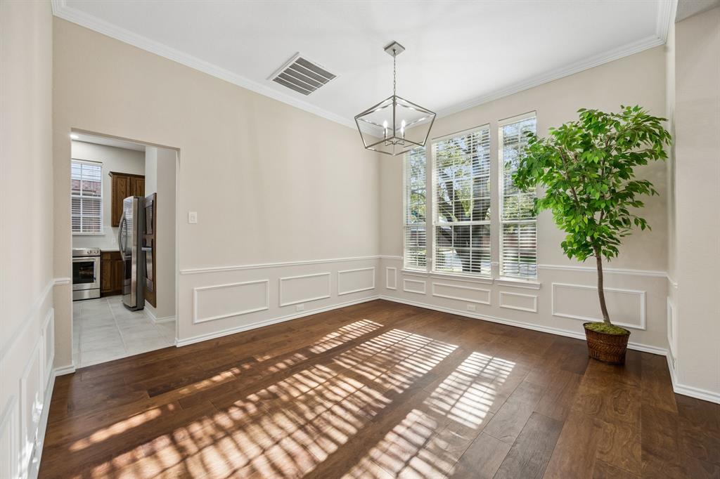 415 Mainsail Drive