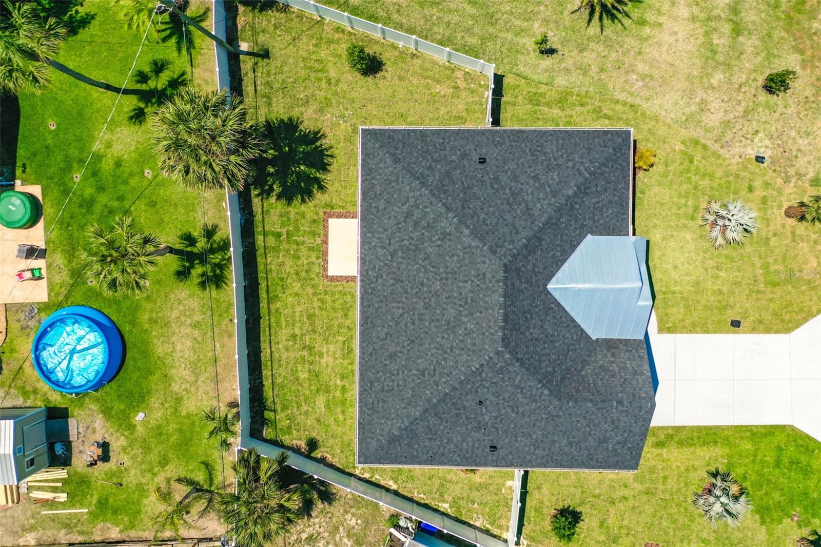 24 Plaza Drive