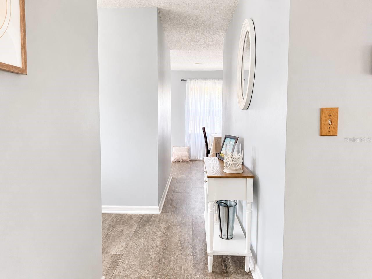 290 Hillside Drive