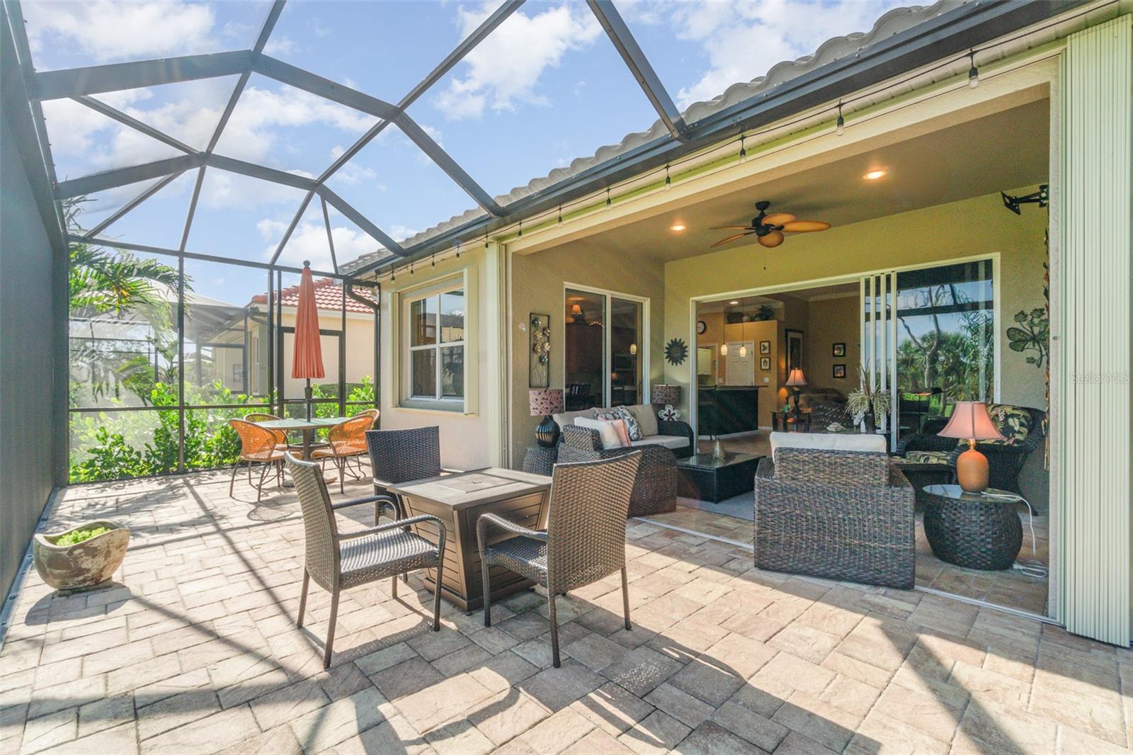 13376 Golf Pointe Drive